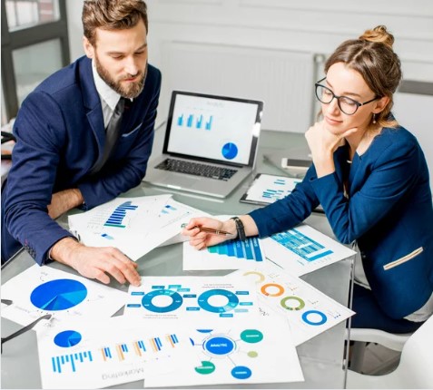 Marketing Agentur in Leipzig