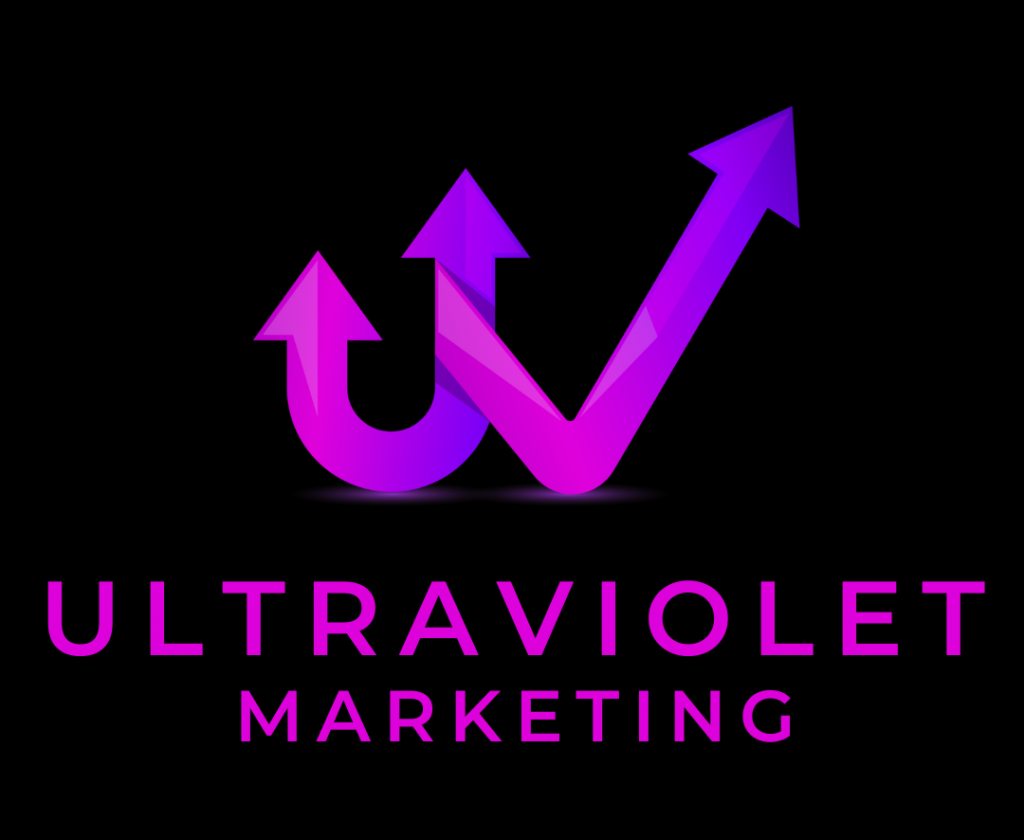 marketing agency leipzig germany