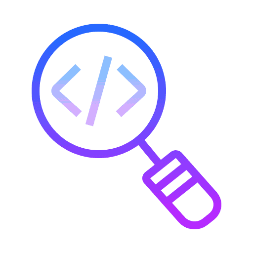 WhatsApp Marketing Agentur