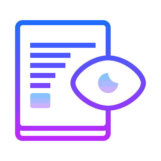 Schnell & Sicher Website Hosting