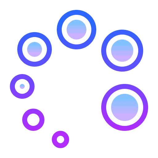 WordPress Entwicklung