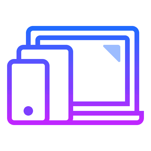 SEO Dienstleistungen